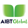 AIBT Global Logo