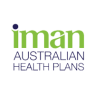 Iman Insurance